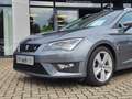 SEAT Leon ST FR Grau - thumbnail 5