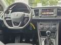 SEAT Leon ST FR Grau - thumbnail 12