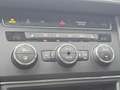 SEAT Leon ST FR Grau - thumbnail 16