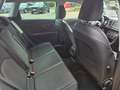 SEAT Leon ST FR Grau - thumbnail 18