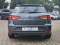 SEAT Leon ST FR Grau - thumbnail 8
