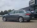 SEAT Leon ST FR Grau - thumbnail 7