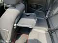 Peugeot Partner Tepee 1.2 PureTech Allure 110 pk navigatie en airc Grijs - thumbnail 13