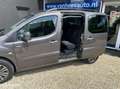 Peugeot Partner Tepee 1.2 PureTech Allure 110 pk navigatie en airc Grijs - thumbnail 14