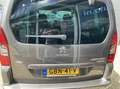 Peugeot Partner Tepee 1.2 PureTech Allure 110 pk navigatie en airc Grijs - thumbnail 17