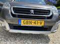 Peugeot Partner Tepee 1.2 PureTech Allure 110 pk navigatie en airc Grijs - thumbnail 30