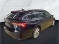 Skoda Octavia 2.0 TDI DSG AHK+NAVI+ACC+LED+360*+SITZH. Schwarz - thumbnail 3