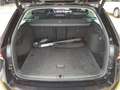 Skoda Octavia 2.0 TDI DSG AHK+NAVI+ACC+LED+360*+SITZH. Schwarz - thumbnail 7