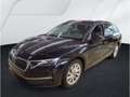 Skoda Octavia 2.0 TDI DSG AHK+NAVI+ACC+LED+360*+SITZH. Schwarz - thumbnail 2