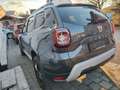 Dacia Duster Blue dCi 115 Diesel Gris - thumbnail 7