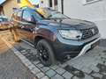 Dacia Duster Blue dCi 115 Diesel Gris - thumbnail 2