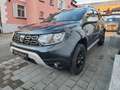 Dacia Duster Blue dCi 115 Diesel Gris - thumbnail 1