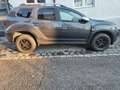 Dacia Duster Blue dCi 115 Diesel Gris - thumbnail 4