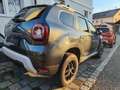 Dacia Duster Blue dCi 115 Diesel Gris - thumbnail 5