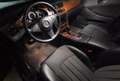 Mercedes-Benz CLS 320 CDI Aut. DPF Fekete - thumbnail 14