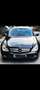 Mercedes-Benz CLS 320 CDI Aut. DPF Black - thumbnail 2