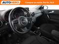 Audi A1 Sportback 1.0 TFSI Attraction Blanc - thumbnail 12
