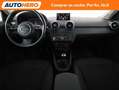 Audi A1 Sportback 1.0 TFSI Attraction Blanc - thumbnail 13