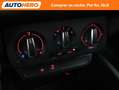 Audi A1 Sportback 1.0 TFSI Attraction Blanc - thumbnail 23