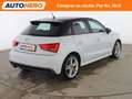 Audi A1 Sportback 1.0 TFSI Attraction Blanc - thumbnail 6