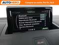 Audi A1 Sportback 1.0 TFSI Attraction Blanc - thumbnail 20