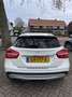 Mercedes-Benz GLA 200 Ambition Wit - thumbnail 3