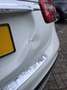 Mercedes-Benz GLA 200 Ambition Wit - thumbnail 11