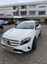 Mercedes-Benz GLA 200 Ambition Wit - thumbnail 4