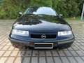 Opel Calibra Noir - thumbnail 5
