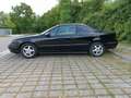 Opel Calibra Noir - thumbnail 17