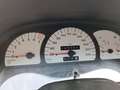 Opel Calibra Noir - thumbnail 7