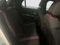 Opel Corsa 1.5 Diesel 100 CV GS Line 2020 Blanc - thumbnail 21
