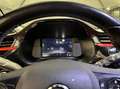 Opel Corsa 1.5 Diesel 100 CV GS Line 2020 Wit - thumbnail 16