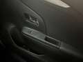 Opel Corsa 1.5 Diesel 100 CV GS Line 2020 Blanc - thumbnail 19