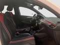 Opel Corsa 1.5 Diesel 100 CV GS Line 2020 Blanc - thumbnail 20