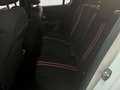 Opel Corsa 1.5 Diesel 100 CV GS Line 2020 Blanc - thumbnail 16