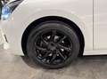 Opel Corsa 1.5 Diesel 100 CV GS Line 2020 Blanc - thumbnail 6