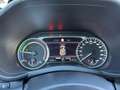 Nissan Juke 1.6 Hybrid Tekna, Vol Leer Stoel en stuurwielverwa Rot - thumbnail 6