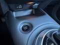 Nissan Juke 1.6 Hybrid Tekna, Vol Leer Stoel en stuurwielverwa Rot - thumbnail 13