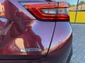 Nissan Juke 1.6 Hybrid Tekna, Vol Leer Stoel en stuurwielverwa Rot - thumbnail 22