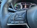 Nissan Juke 1.6 Hybrid Tekna, Vol Leer Stoel en stuurwielverwa Rot - thumbnail 9