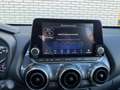 Nissan Juke 1.6 Hybrid Tekna, Vol Leer Stoel en stuurwielverwa Rot - thumbnail 18