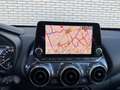 Nissan Juke 1.6 Hybrid Tekna, Vol Leer Stoel en stuurwielverwa Rot - thumbnail 17