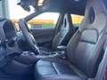 Nissan Juke 1.6 Hybrid Tekna, Vol Leer Stoel en stuurwielverwa Rot - thumbnail 5