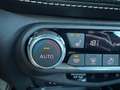 Nissan Juke 1.6 Hybrid Tekna, Vol Leer Stoel en stuurwielverwa Rot - thumbnail 12