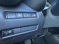 Nissan Juke 1.6 Hybrid Tekna, Vol Leer Stoel en stuurwielverwa Rot - thumbnail 8