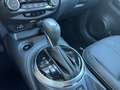 Nissan Juke 1.6 Hybrid Tekna, Vol Leer Stoel en stuurwielverwa Rot - thumbnail 14