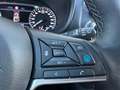Nissan Juke 1.6 Hybrid Tekna, Vol Leer Stoel en stuurwielverwa Rot - thumbnail 10