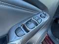 Nissan Juke 1.6 Hybrid Tekna, Vol Leer Stoel en stuurwielverwa Rot - thumbnail 7
