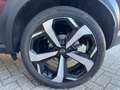Nissan Juke 1.6 Hybrid Tekna, Vol Leer Stoel en stuurwielverwa Rot - thumbnail 20